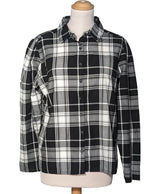 155714 Chemises et blouses GEMO Occasion Once Again Friperie en ligne