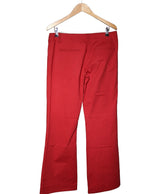 155722 Pantalons et pantacourts CAMAIEU Occasion Vêtement occasion seconde main