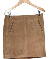 155726 Jupes PHILDAR Occasion Once Again Friperie en ligne