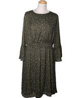 155728 Robes H&M Occasion Once Again Friperie en ligne