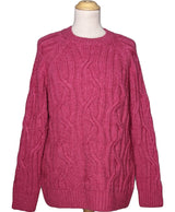 155737 Pulls et gilets MANGO Occasion Once Again Friperie en ligne