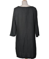 155738 Robes CAMAIEU Occasion Vêtement occasion seconde main