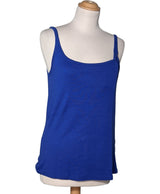 155742 Tops et t-shirts CAMAIEU Occasion Once Again Friperie en ligne