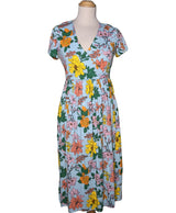 155752 Robes ASOS Occasion Once Again Friperie en ligne