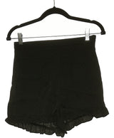 155754 Shorts et bermudas ZARA Occasion Once Again Friperie en ligne