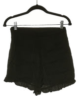 155754 Shorts et bermudas ZARA Occasion Vêtement occasion seconde main