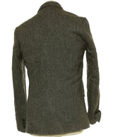 155755 Vestes UNIQLO Occasion Vêtement occasion seconde main