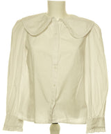 155756 Chemises et blouses PROMOD Occasion Once Again Friperie en ligne