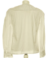 155756 Chemises et blouses PROMOD Occasion Vêtement occasion seconde main