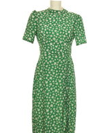 155758 Robes ASOS Occasion Once Again Friperie en ligne
