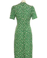 155758 Robes ASOS Occasion Vêtement occasion seconde main
