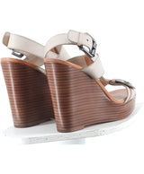 155760 Chaussures CALVIN KLEIN Occasion Vêtement occasion seconde main