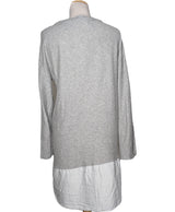 155761 Robes ZARA Occasion Vêtement occasion seconde main
