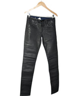 155764 Jeans BONOBO Occasion Once Again Friperie en ligne