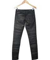 155764 Jeans BONOBO Occasion Vêtement occasion seconde main