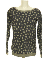 155771 Tops et t-shirts PROMOD Occasion Once Again Friperie en ligne