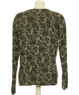 155775 Pulls et gilets NAF NAF Occasion Vêtement occasion seconde main