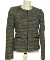 155779 Vestes PROMOD Occasion Once Again Friperie en ligne