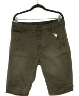 155780 Shorts et bermudas BONOBO Occasion Once Again Friperie en ligne