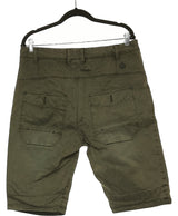 155780 Shorts et bermudas BONOBO Occasion Vêtement occasion seconde main