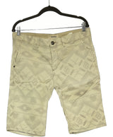 155781 Shorts et bermudas BONOBO Occasion Once Again Friperie en ligne