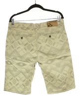 155781 Shorts et bermudas BONOBO Occasion Vêtement occasion seconde main