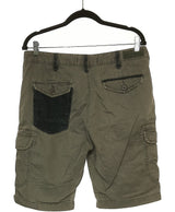 155782 Shorts et bermudas KAPORAL Occasion Vêtement occasion seconde main