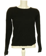 155784 Pulls et gilets ESPRIT Occasion Once Again Friperie en ligne