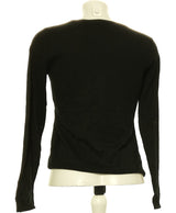 155784 Pulls et gilets ESPRIT Occasion Vêtement occasion seconde main