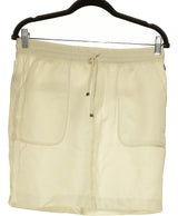 155786 Jupes ESPRIT Occasion Once Again Friperie en ligne