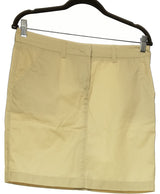 155787 Jupes ESPRIT Occasion Once Again Friperie en ligne