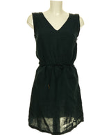 155789 Robes ONE STEP Occasion Once Again Friperie en ligne