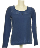 155791 Tops et t-shirts ESPRIT Occasion Once Again Friperie en ligne