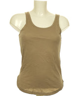 155793 Tops et t-shirts KOOKAI Occasion Once Again Friperie en ligne