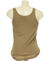 155793 Tops et t-shirts KOOKAI Occasion Vêtement occasion seconde main