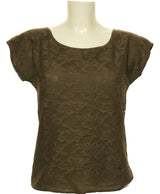 155794 Tops et t-shirts ESPRIT Occasion Once Again Friperie en ligne