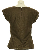 155794 Tops et t-shirts ESPRIT Occasion Vêtement occasion seconde main