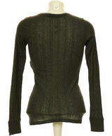 155795 Tops et t-shirts KOOKAI Occasion Vêtement occasion seconde main