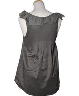 155798 Tops et t-shirts COTELAC Occasion Vêtement occasion seconde main