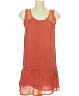 155801 Robes BONOBO Occasion Once Again Friperie en ligne