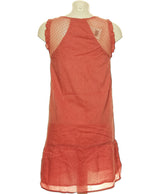 155801 Robes BONOBO Occasion Vêtement occasion seconde main