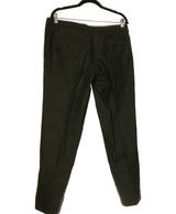 155802 Pantalons et pantacourts HUGO BOSS Occasion Vêtement occasion seconde main