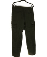 155803 Pantalons et pantacourts HUGO BOSS Occasion Vêtement occasion seconde main