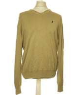155806 Pulls et gilets MARLBORO CLASSICS Occasion Once Again Friperie en ligne