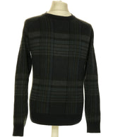 155809 Pulls et gilets TOMMY HILFIGER Occasion Once Again Friperie en ligne
