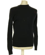155810 Pulls et gilets FRED PERRY Occasion Once Again Friperie en ligne