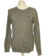 155812 Pulls et gilets TEDDY SMITH Occasion Once Again Friperie en ligne