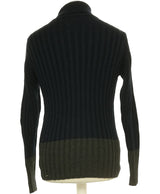 155813 Pulls et gilets SERGE BLANCO Occasion Vêtement occasion seconde main