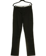 155815 Pantalons et pantacourts PAUL SMITH Occasion Once Again Friperie en ligne
