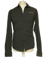 155816 Chemises et blouses SCOTCH AND SODA Occasion Once Again Friperie en ligne